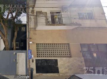 Terreno · 283m² · Lote - Venta