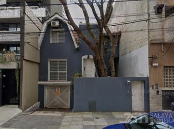 Terreno · 283m² · Lote - Venta