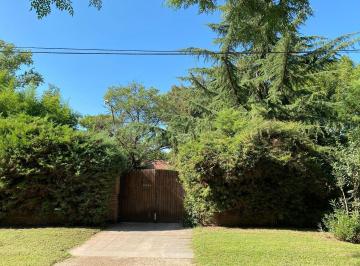 ADP-ADP-298_2 · Quinta. | Rubestein Al 2200