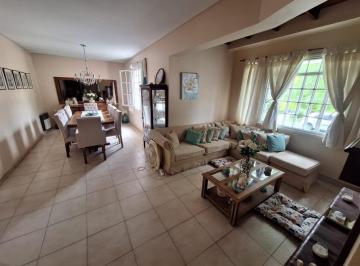 Imagen1 · Casa en Venta en San Carlos