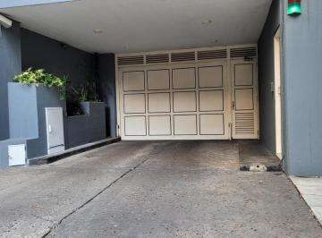 Garage · 8m² · 1 Cochera · Cochera en Venta en Martinez - Vias/santa Fe