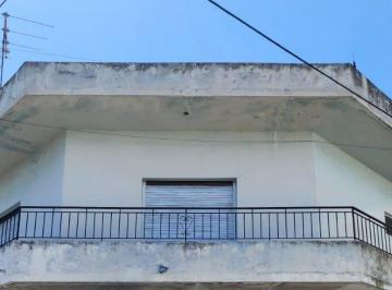Departamento de 4 ambientes, La Matanza · Departamento Cuatro Ambientes