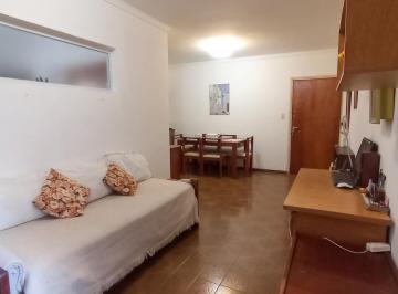 Departamento · 43m² · 2 Ambientes · Oportunidad Frente Al Mar