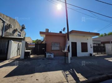 Departamento · 30m² · 2 Ambientes · Departamento 2 Amb. con Financiacion. Villa Verde. Pilar