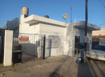 Departamento · 30m² · 2 Ambientes · Departamento 2 Amb. con Financiacion. Villa Verde. Pilar