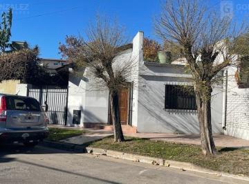 Casa de 3 ambientes, Pilar · Casa en Venta en Pilar