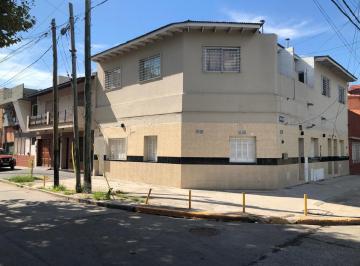 PH de 3 ambientes, Avellaneda · Zeballos Al 4600 - Villa Dominico - Avellaneda