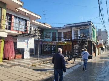 Oficina comercial · 25m² · Oficina en Venta en Pilar Centro, Pilar, G. B. a. Zona Norte