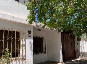 Casa de 10 ambientes, Córdoba · Casa Amplia 2 Plantas en Venta San Vicente