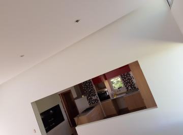 Casa en Venta de 3 ambientes Campos de Esther · En Venta! ➜ Campos de Esther, Pueblo Esther Casa 3 Dorm. en Barrio Cerr