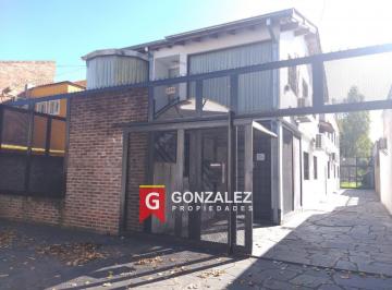 Casa · 343m² · 8 Ambientes · 1 Cochera · Casa en Venta Ubicado en Pilar Centro, Pilar y Alrededores