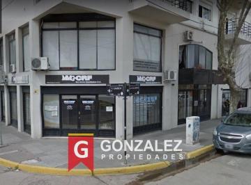 Local comercial , Pilar · Local en Venta Ubicado en Pilar Centro, Pilar y Alrededores