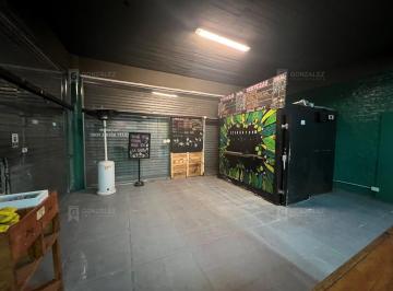 Local comercial · 170m² · 1 Cochera · Local en Venta Ubicado en Pilar Centro, Pilar y Alrededores