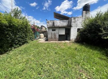 Local comercial · 170m² · 1 Cochera · Local en Venta Ubicado en Pilar Centro, Pilar y Alrededores
