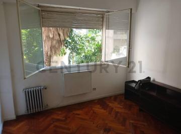 Departamento · 52m² · 3 Ambientes · Alquiler Dpto 3 Ambientes Tribunales
