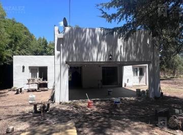 Terreno · 2000m² · Terreno Lote en Venta Ubicado en Pilar, Pilar y Alrededores