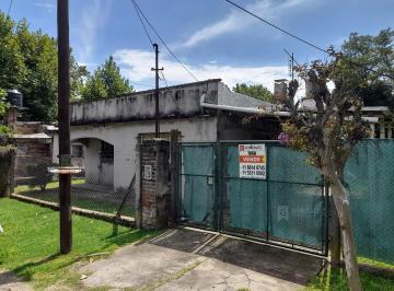 Casa · 80m² · 5 Ambientes · Casa en Venta en Pilar, G. B. a. Zona Norte, Argentina