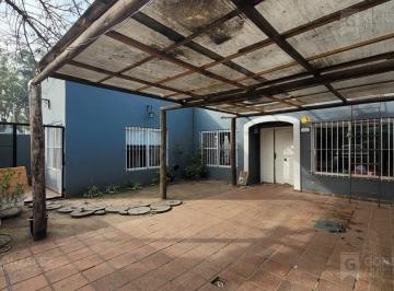 Casa · 152m² · 5 Ambientes · 1 Cochera · Casa en Venta Ubicado en Solares del Norte, del Viso, Pilar