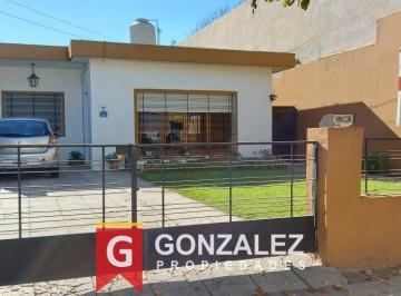 Terreno · 450m² · Terreno en Venta Ubicado en Pilar Centro, Pilar, G. B. a. Zona Norte