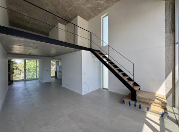 Departamento · 72m² · 2 Ambientes · Departamentos en El Centro de Funes