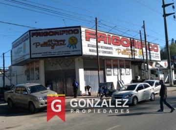 Local comercial , Pilar · Local en Venta Ubicado en Villa Rosa, Pilar, G. B. a. Zona Norte