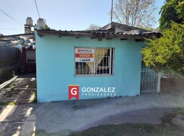 Casa · 138m² · 9 Ambientes · Casa en Venta en Pilar, G. B. a. Zona Norte, Argentina