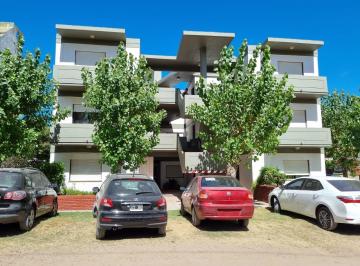 Departamento de 2 ambientes, Villa Gesell · Oportunidad Departamento Zona Sur