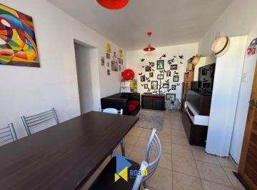 Departamento · 35m² · 2 Ambientes · 1 Cochera · Venta Departamento en San Vicente de un Dormitorio con Cochera en Complejo Cerrado
