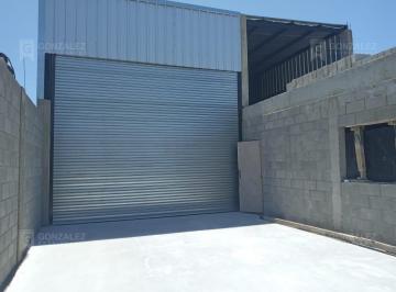 Bodega-Galpón · 300m² · Depósito Galpón en Venta en Pilar, G. B. a. Zona Norte, Argentina