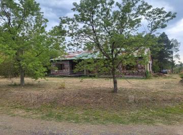 Casa · 370m² · 5 Ambientes · Casa Quinta en Venta en Pilar, G. B. a. Zona Norte, Argentina