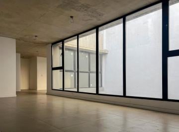 Oficina comercial · 50m² · 1 Ambiente · Venta - Oficina/departamento Apto Uso Profesional. Lourdes, Rosario.