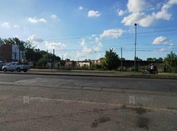 Terreno · 13800m² · Terreno Fraccion en Venta en Pilar Centro, Pilar, G. B. a. Zona Norte