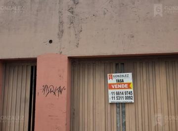 Local comercial · 176m² · Local en Venta en Derqui, Pilar, G. B. a. Zona Norte