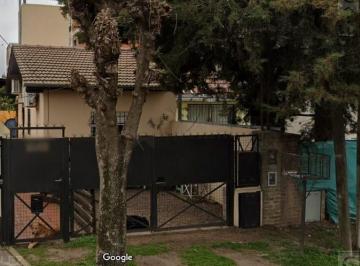 Departamento · 50m² · 2 Ambientes · 1 Cochera · Departamento en Venta en Villa Morra, Pilar, G. B. a. Zona Norte