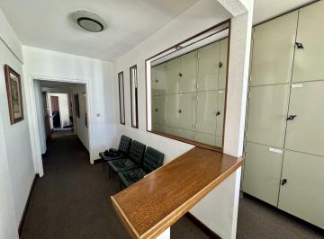 Oficina comercial · 67m² · 4 Ambientes · Oficinas en Venta Tribunales - Divisibles