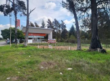 vista frente 1 · Terreno Fraccion en Venta en Pilar, G. B. a. Zona Norte, Argentina