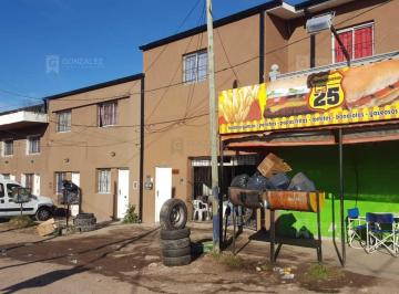 Local comercial · 400m² · Local en Venta en Villa Rosa, Pilar, G. B. a. Zona Norte