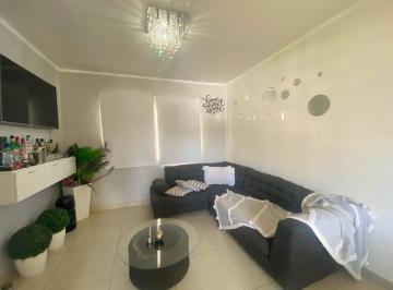 Departamento · 42m² · 2 Ambientes · Venta Departamento 2 Amb Lanus