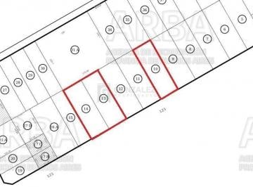 Terreno · 10000m² · Terreno Fraccion en Venta en Pilar, G. B. a. Zona Norte