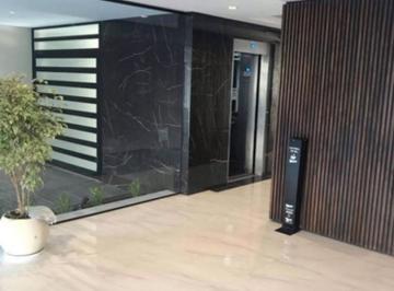 Departamento · 56m² · 2 Ambientes · Departamento 2 Ambientes a Estrenar Mar del Plata