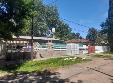 Casa · 240m² · 9 Ambientes · Casa Dúplex en Venta en Pilar, G. B. a. Zona Norte, Argentina