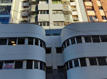 Foto · Semi Piso de Oficinas Administrativo Comercial! B Centro!