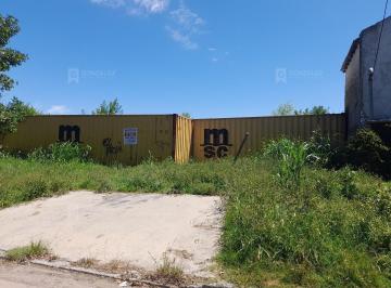 Terreno · 1000m² · Terreno Lote en Venta en Pilar, G. B. a. Zona Norte, Argentina