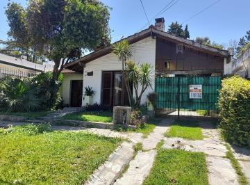 Casa · 103m² · 3 Ambientes · 1 Cochera · Casa Chalet en Venta en Pilar, G. B. a. Zona Norte, Argentina