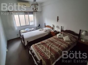 PH · 31m² · 2 Ambientes · 1 Cochera · PH en Merlo Centro