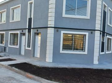 Departamento de 4 ambientes, Avellaneda · Oportunidad, Venta Duplex, U$78.000! Apto Crédito. Luminosos. a Estrenar, 90 m²