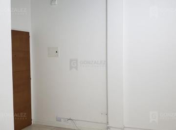 Oficina comercial · 32m² · Oficina en Venta en Pilar Centro, Pilar, G. B. a. Zona Norte