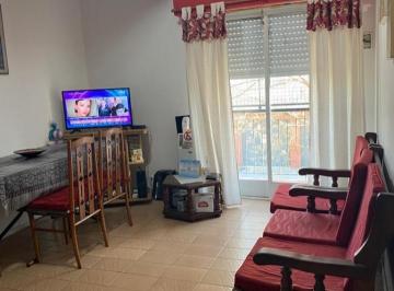 Departamento de 3 ambientes, Villa Lugano · Departamento 3 Ambientes, en Venta, Villa Lugano