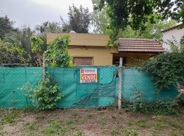 Casa · 180m² · 7 Ambientes · Casa en Venta en Pilar, G. B. a. Zona Norte, Argentina
