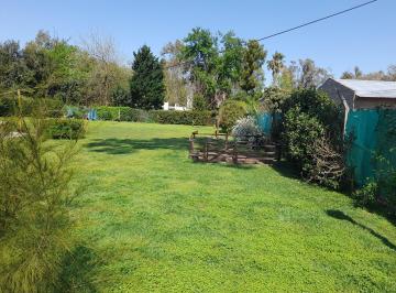 Terreno · 470m² · Terreno Lote en Venta en Pilar, G. B. a. Zona Norte, Argentina